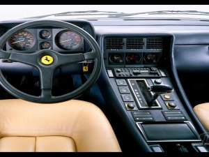 ferrari 412